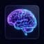 Cankal Software Brain Icon